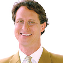 Dr. Mark Hyman